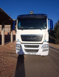 camion-tgs-440-man-2018-nekmaria-ouled-boughalem-mostaganem-algerie