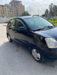 voitures-kia-picanto-2007-lx-ain-naadja-alger-algerie