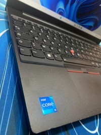 كمبيوتر-محمول-thinkpad-e15-i5-1135g7-ram8-ddr4-ssd-256-nvme-intel-iris-xe-graphics-باب-الزوار-الجزائر