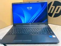 HP 15 I5 11emeNEUF (Sous Emballage )