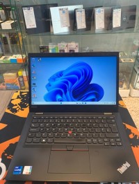 كمبيوتر-محمول-thinkpad-l13-i7-1165-g7-ram-16-ddr4-ssd-256-nvme-باب-الزوار-الجزائر