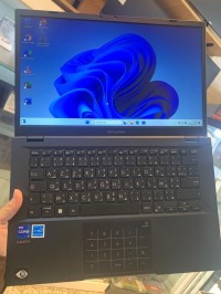 pc-portable-asus-expertbook-neuf-i7-1355u-ram-16-ddr4-ssd-512-wifi-6-ax201-bab-ezzouar-alger-algerie