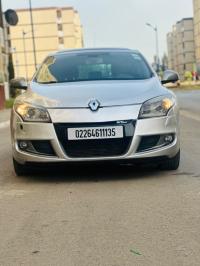 سيارات-renault-megane-3-cc-2011-gtline-الرغاية-الجزائر