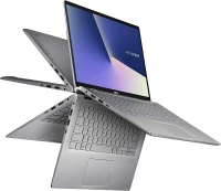 asus vivobook ux462DA