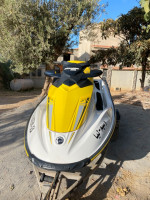 jet-ski-seadoo-130-gti-2006-tipaza-algerie