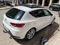 voitures-seat-leon-2016-fr15-oran-algerie