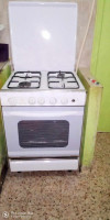 autre-cuisiniere-eniem-bordj-el-bahri-alger-algerie