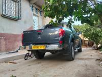 سيارات-mitsubishi-l200-2007-ديدوش-مراد-قسنطينة-الجزائر