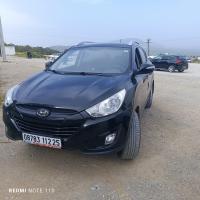 سيارات-hyundai-tucson-2012-حامة-بوزيان-قسنطينة-الجزائر
