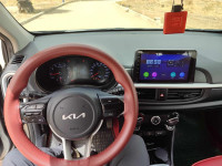 voitures-kia-picanto-2022-nouvelle-constantine-algerie