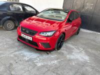 سيارات-seat-ibiza-2023-style-plus-عين-النعجة-الجزائر