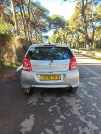 voitures-suzuki-celerio-2011-staoueli-alger-algerie