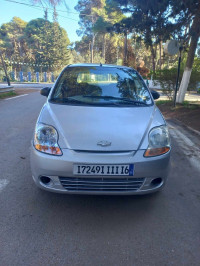 voitures-chevrolet-spark-2011-staoueli-alger-algerie