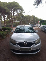 voitures-renault-symbol-2016-staoueli-alger-algerie