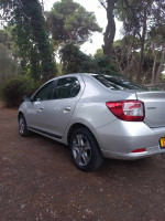 voitures-renault-symbol-2016-staoueli-alger-algerie