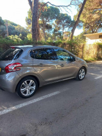 voitures-peugeot-208-2013-allure-staoueli-alger-algerie