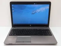HP PROBOOK 