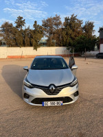 voitures-renault-clio-5-2021-bir-el-djir-oran-algerie