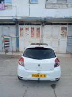 utilitaire-renault-clio-3-2011-bordj-el-kiffan-alger-algerie