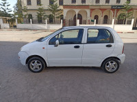 voitures-chery-qq-2015-alger-centre-algerie