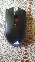 clavier-souris-corsair-harpoon-wireless-rgb-kouba-alger-algerie