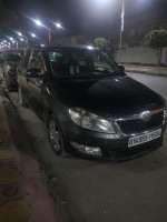 voitures-skoda-fabia-2015-fresh-oum-el-bouaghi-algerie