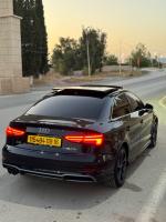 moyenne-berline-audi-a3-2019-s-line-dely-brahim-alger-algerie