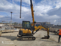 construction-travaux-location-mini-pelle-avec-conducteur-professionnel-bab-ezzouar-alger-algerie