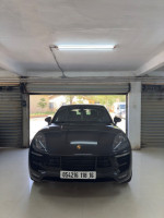 voitures-porsche-macan-2018-ben-aknoun-alger-algerie