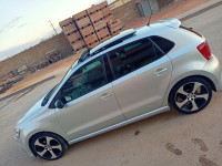 voitures-volkswagen-polo-2014-r-line-chettia-chlef-algerie