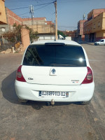 voitures-renault-clio-campus-2013-chettia-chlef-algerie