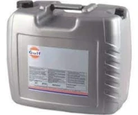 Gulf Fidelity PA 46 (Huile compresseur d'air) - 20L