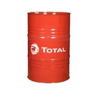 TOTAL RUBIA S 30 - 200L