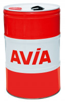 autre-avia-compressor-oil-100-oued-smar-alger-algerie