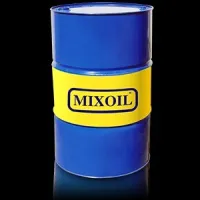 MIXOIL MIXOTEX - 200L (huile pour industrie du textile)