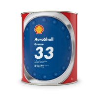 autre-shell-aeroshell-graisse-33-oued-smar-alger-algerie
