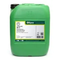 OLIPES OLIBLANC M 