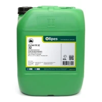 OLIPES FLOW FR SE 32