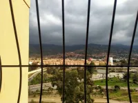 Vente Appartement F3 Blida Beni mered