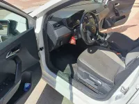 Seat Ibiza 2019 Advanced +