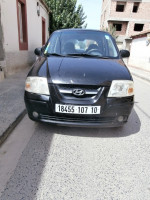 voitures-hyundai-atos-2007-gls-bouira-algerie