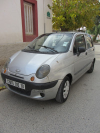 voitures-chevrolet-spark-2005-ls-bouira-algerie