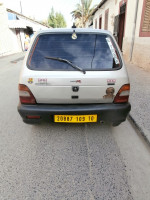 voitures-suzuki-maruti-800-2009-bouira-algerie