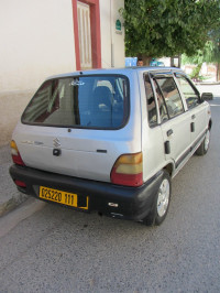 voitures-suzuki-maruti-800-2011-bouira-algerie