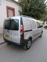 voitures-renault-kangoo-2015-grand-confort-bouira-algerie