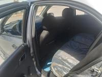 سيارات-chevrolet-aveo-4-portes-2011-الونزة-تبسة-الجزائر