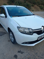 voitures-renault-symbol-2013-khemis-miliana-ain-defla-algerie