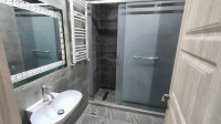 appartement-vente-f3-blida-el-affroun-algerie