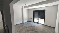 appartement-vente-f3-blida-el-affroun-algerie