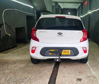 voitures-kia-picanto-2019-ex-mechtrass-tizi-ouzou-algerie